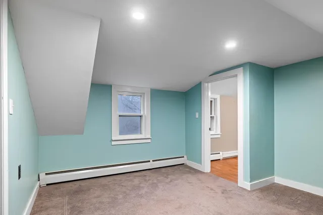 $1,750,000 | 215-221 Highway 30, Dorset, VT 05251