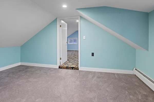 $1,750,000 | 215-221 Highway 30, Dorset, VT 05251