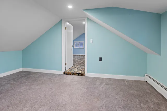 $1,750,000 | 215-221 Highway 30, Dorset, VT 05251