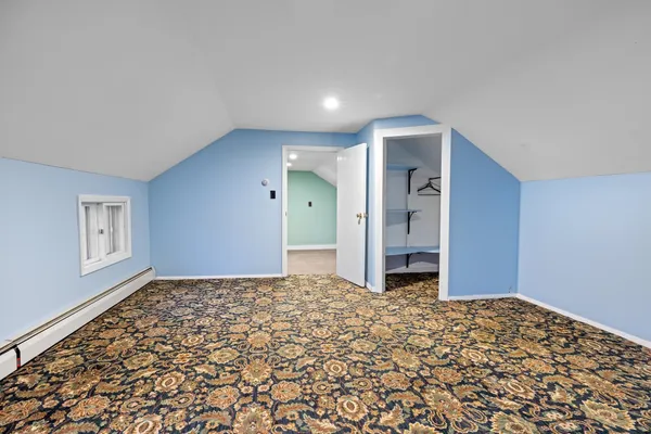 $1,750,000 | 215-221 Highway 30, Dorset, VT 05251