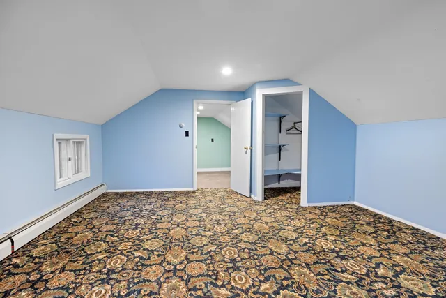 $1,750,000 | 215-221 Highway 30, Dorset, VT 05251