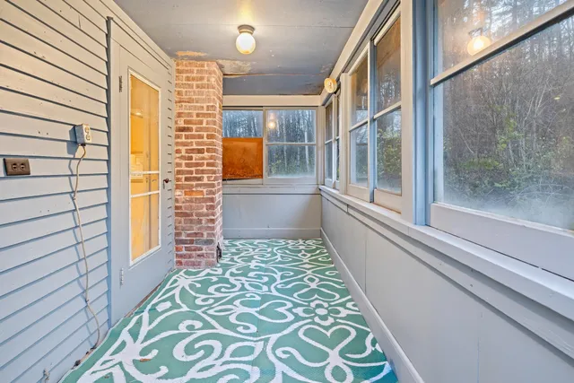 $1,750,000 | 215-221 Highway 30, Dorset, VT 05251