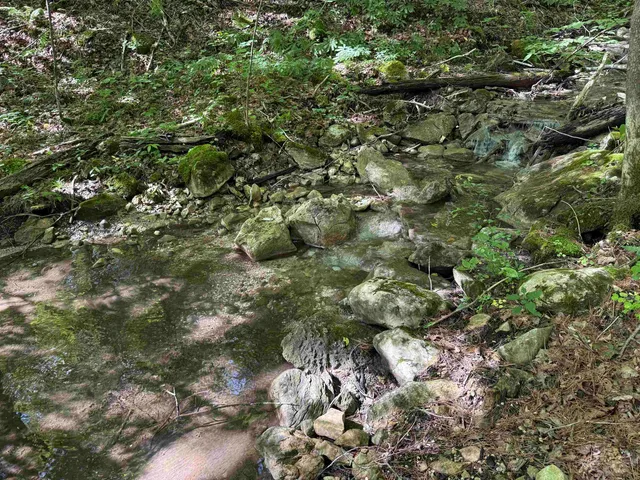 $1,750,000 | 215-221 Highway 30, Dorset, VT 05251