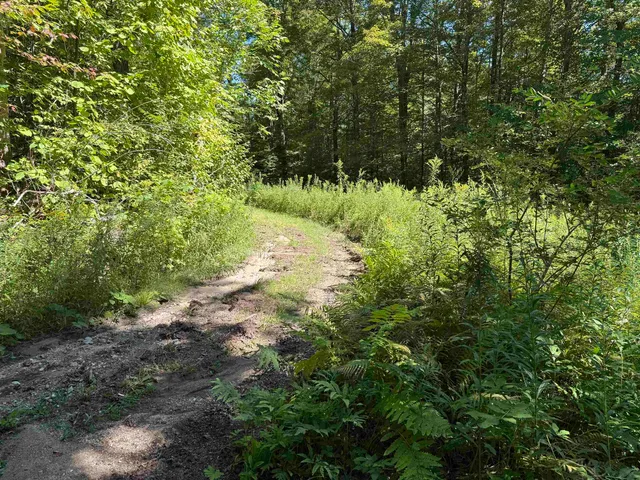 $2,300,000 | 215-221 Highway 30, Dorset, VT 05251