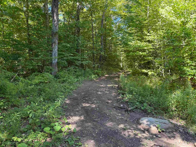$2,300,000 | 215-221 Highway 30, Dorset, VT 05251
