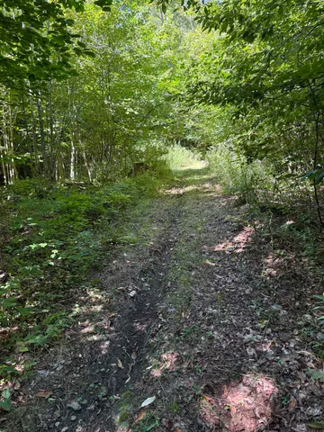 $2,300,000 | 215-221 Highway 30, Dorset, VT 05251