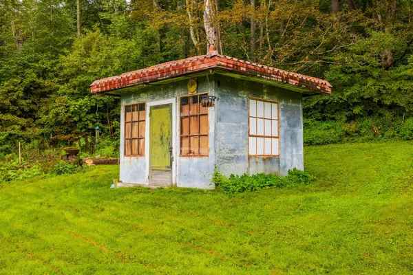 $1,750,000 | 215-221 Highway 30, Dorset, VT 05251