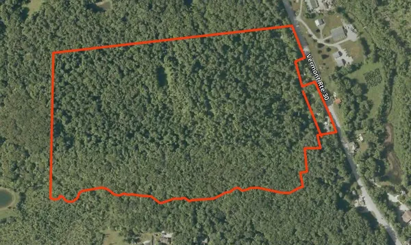 $1,750,000 | 215-221 Highway 30, Dorset, VT 05251