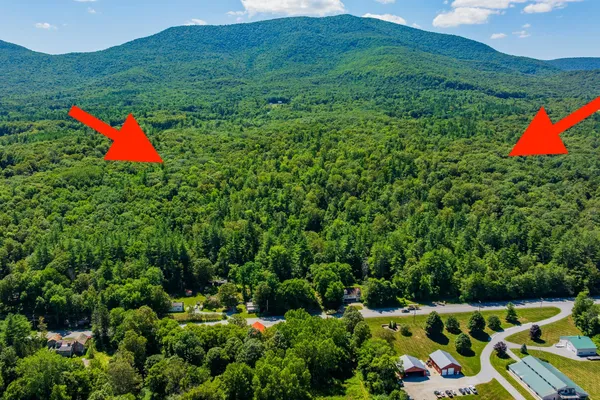 $1,750,000 | 215-221 Highway 30, Dorset, VT 05251