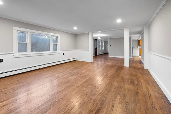 $1,750,000 | 215-221 Highway 30, Dorset, VT 05251