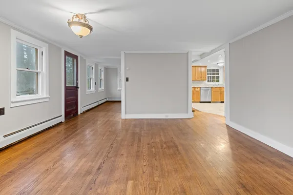 $1,750,000 | 215-221 Highway 30, Dorset, VT 05251