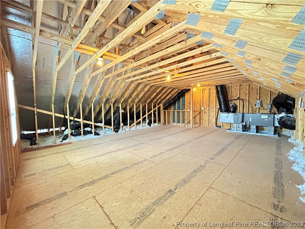 145 Taplow Trail Cameron, NC 28326 - Photo 12 of 15 a view of a building with a street