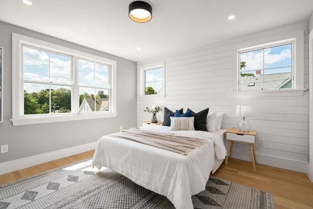 $1,199,000 | 71 Whites Avenue, Unit 71, Watertown, MA 02472