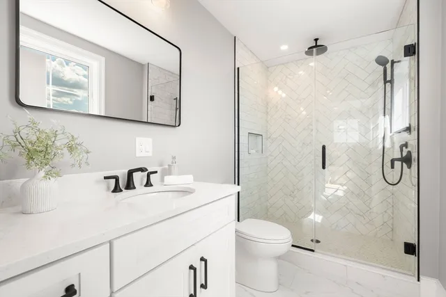 $1,199,000 | 71 Whites Avenue, Unit 71, Watertown, MA 02472