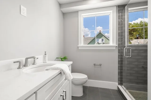 $1,199,000 | 71 Whites Avenue, Unit 71, Watertown, MA 02472