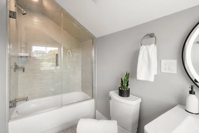 $1,199,000 | 71 Whites Avenue, Unit 71, Watertown, MA 02472