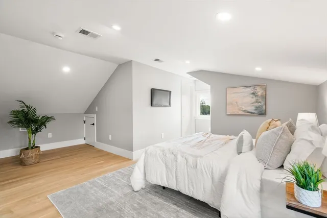 $1,199,000 | 71 Whites Avenue, Unit 71, Watertown, MA 02472