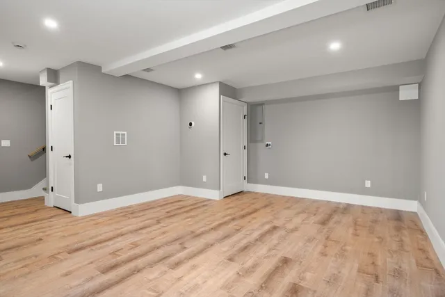 $1,199,000 | 71 Whites Avenue, Unit 71, Watertown, MA 02472