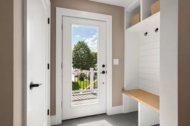 $1,199,000 | 71 Whites Avenue, Unit 71, Watertown, MA 02472