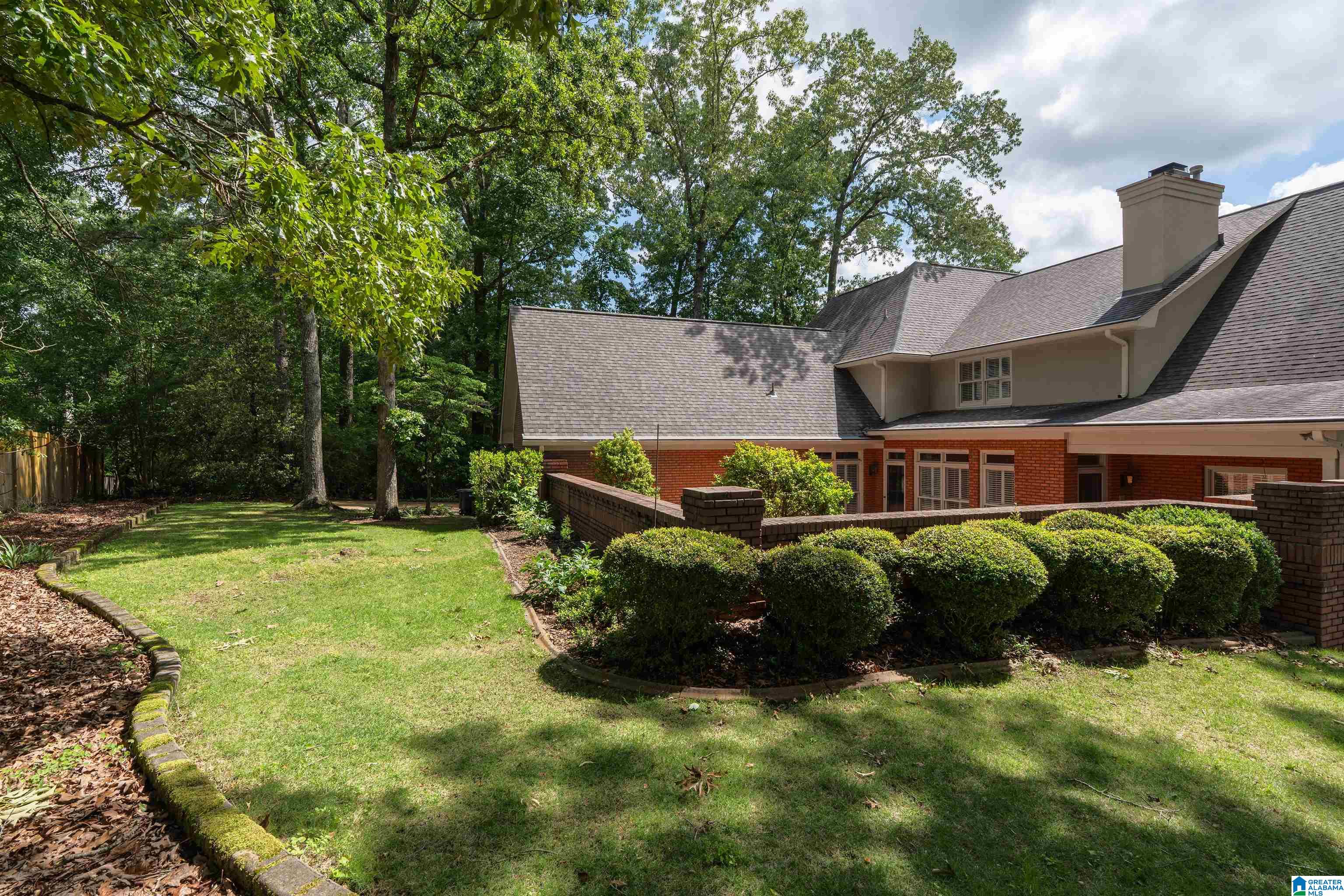4116 Kinross Circle Birmingham, AL 35242 - Photo 46 of 49