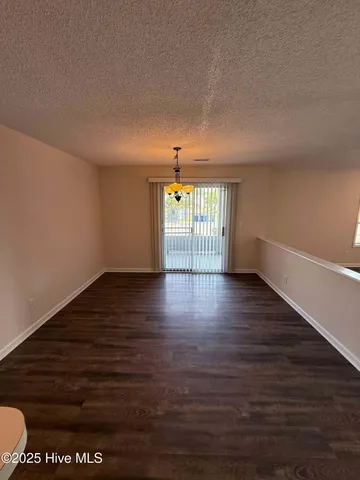 $1,350 | 118 Breezewood Drive, Unit D, Greenville, NC 27858