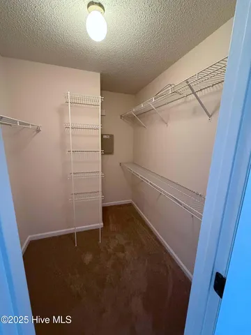 $1,350 | 118 Breezewood Drive, Unit D, Greenville, NC 27858