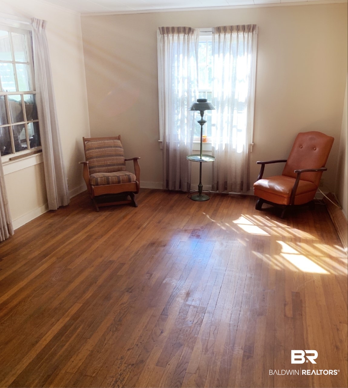 1303 Randall Avenue Daphne, AL 36526 - Photo 3 of 4 Living Room
