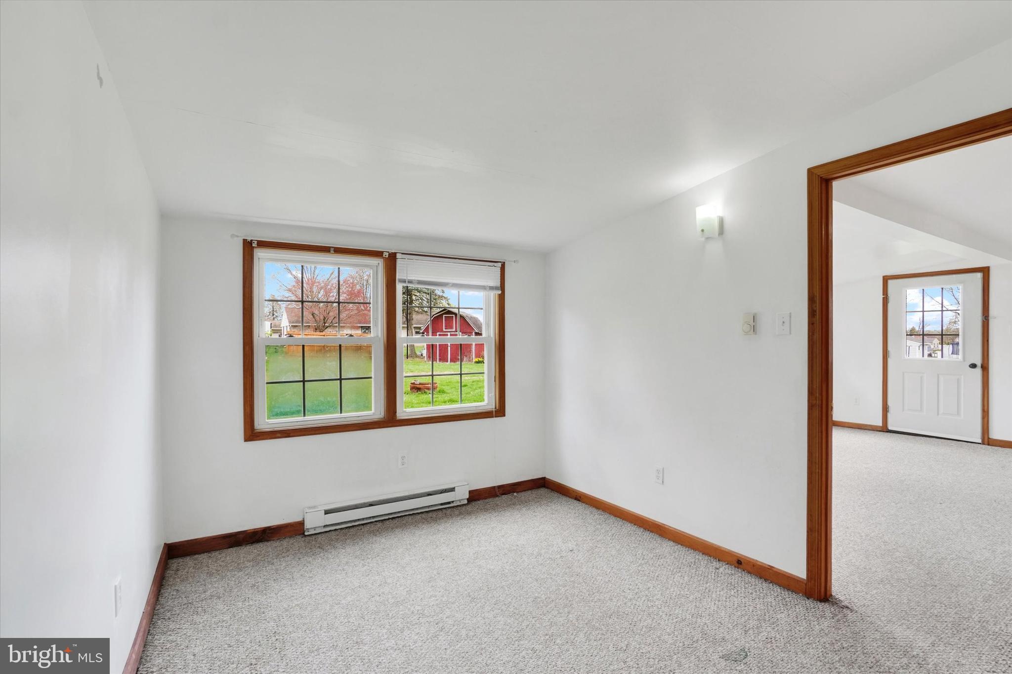 3440 Sycamore Road Dover, PA 17315 - Photo 11 of 22 Gallery Image 11