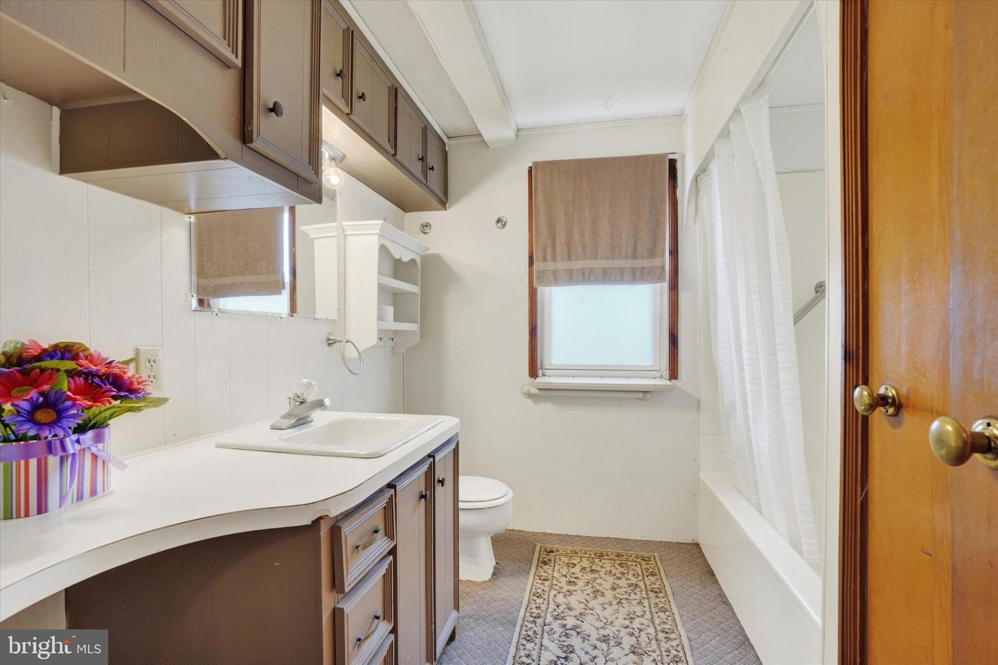 3440 Sycamore Road Dover, PA 17315 - Photo 15 of 22 Gallery Image 15