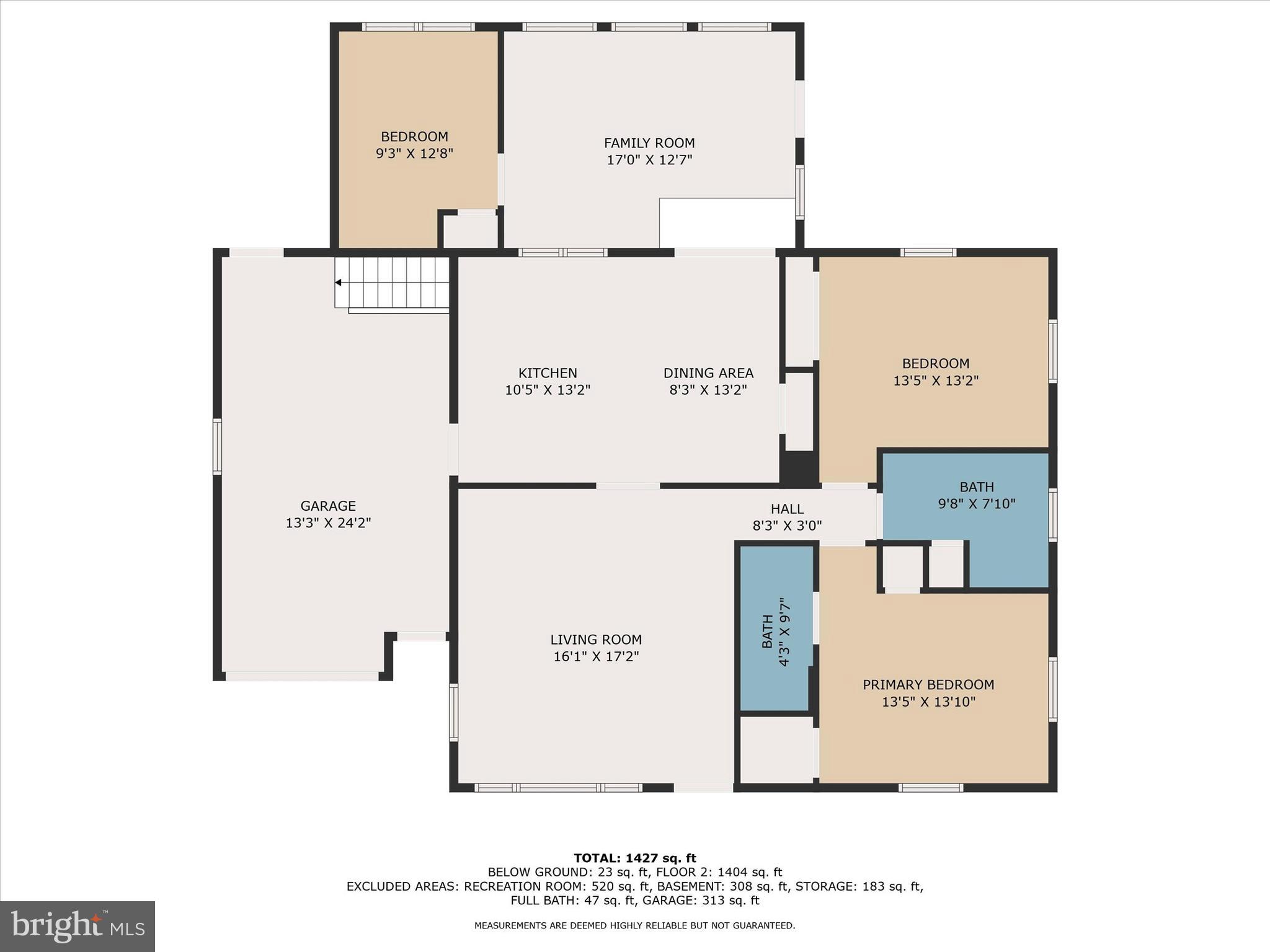 3440 Sycamore Road Dover, PA 17315 - Photo 16 of 22 Gallery Image 16