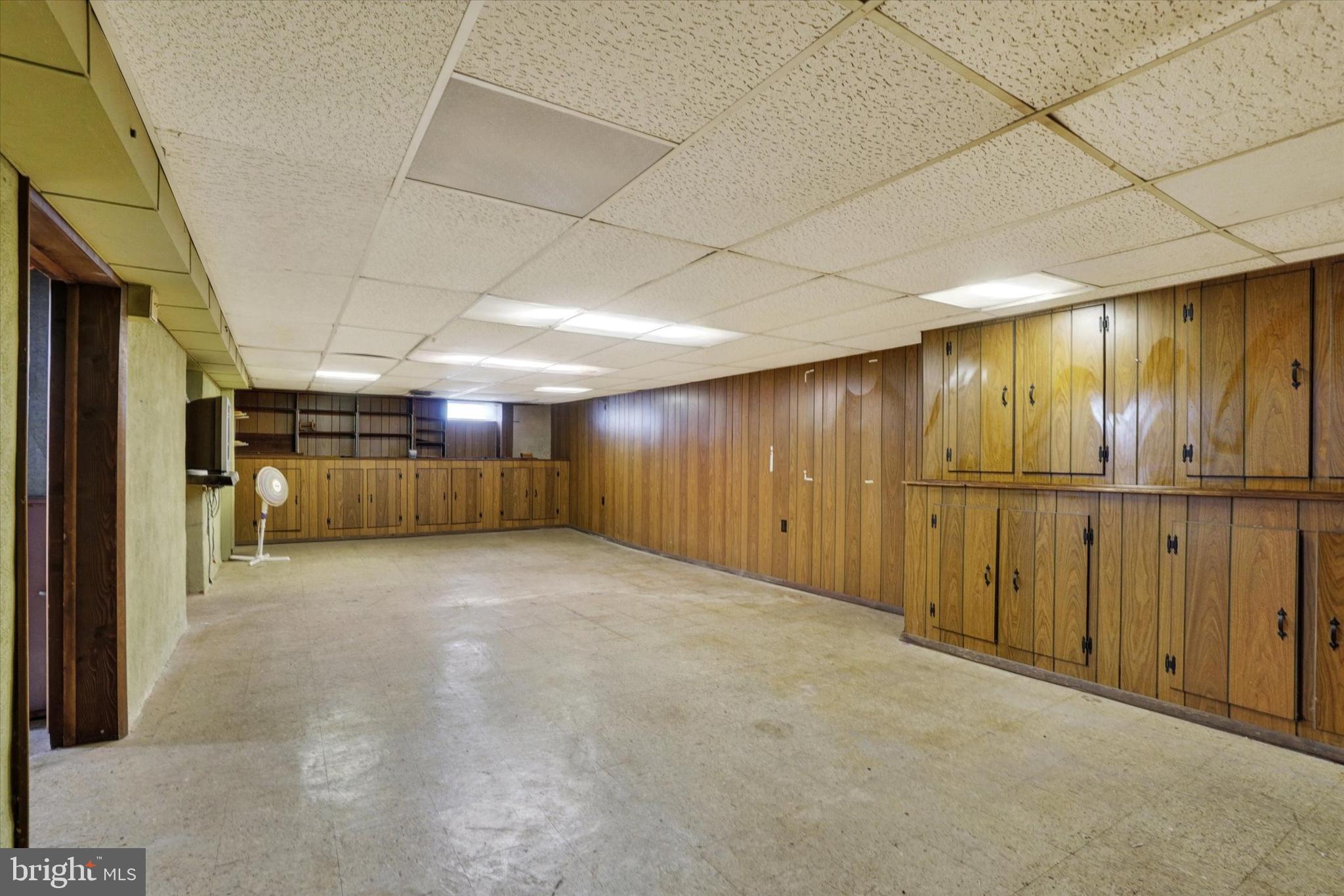 3440 Sycamore Road Dover, PA 17315 - Photo 17 of 22 Gallery Image 17
