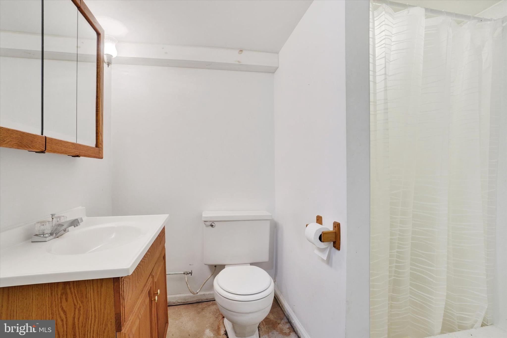 3440 Sycamore Road Dover, PA 17315 - Photo 18 of 22 Gallery Image 18