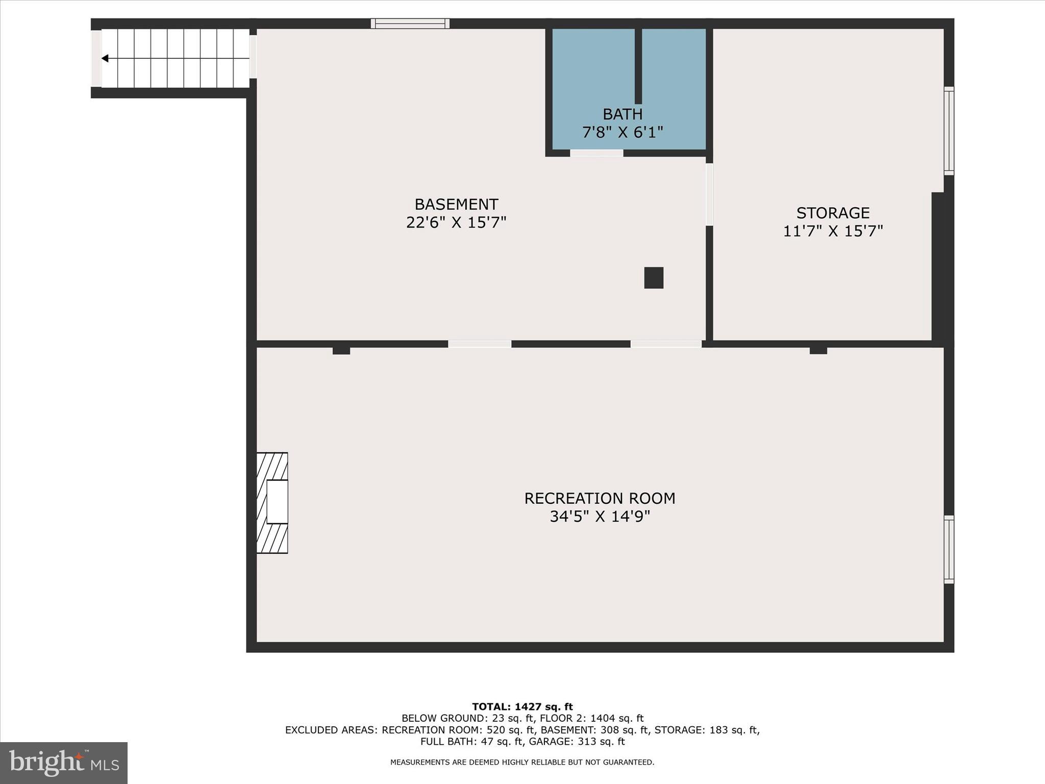 3440 Sycamore Road Dover, PA 17315 - Photo 19 of 22 Gallery Image 19
