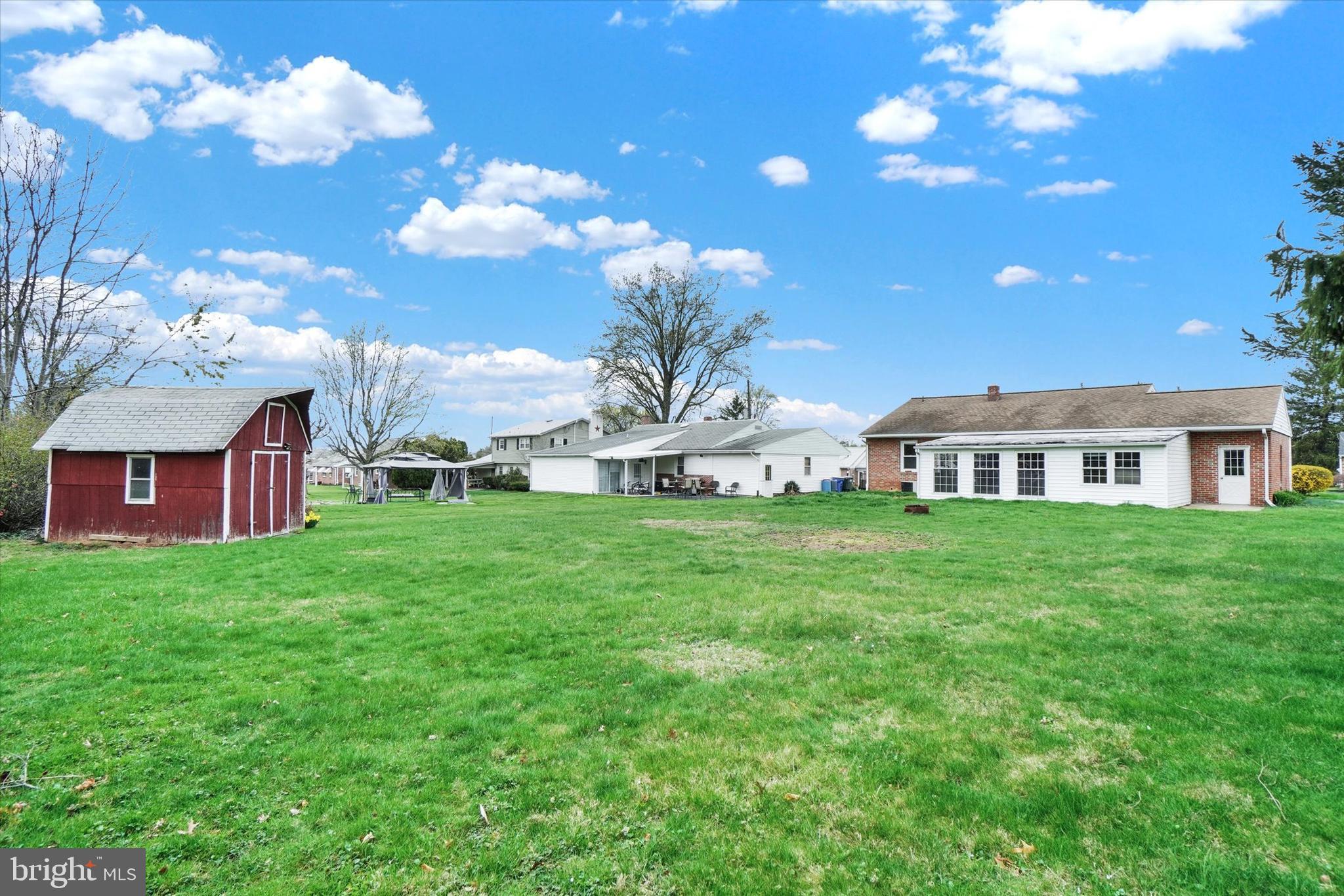 3440 Sycamore Road Dover, PA 17315 - Photo 20 of 22 Gallery Image 20