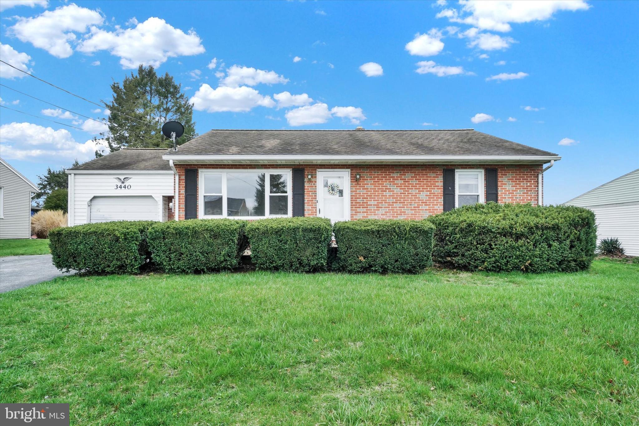 3440 Sycamore Road Dover, PA 17315 - Photo 2 of 22 Gallery Image 2