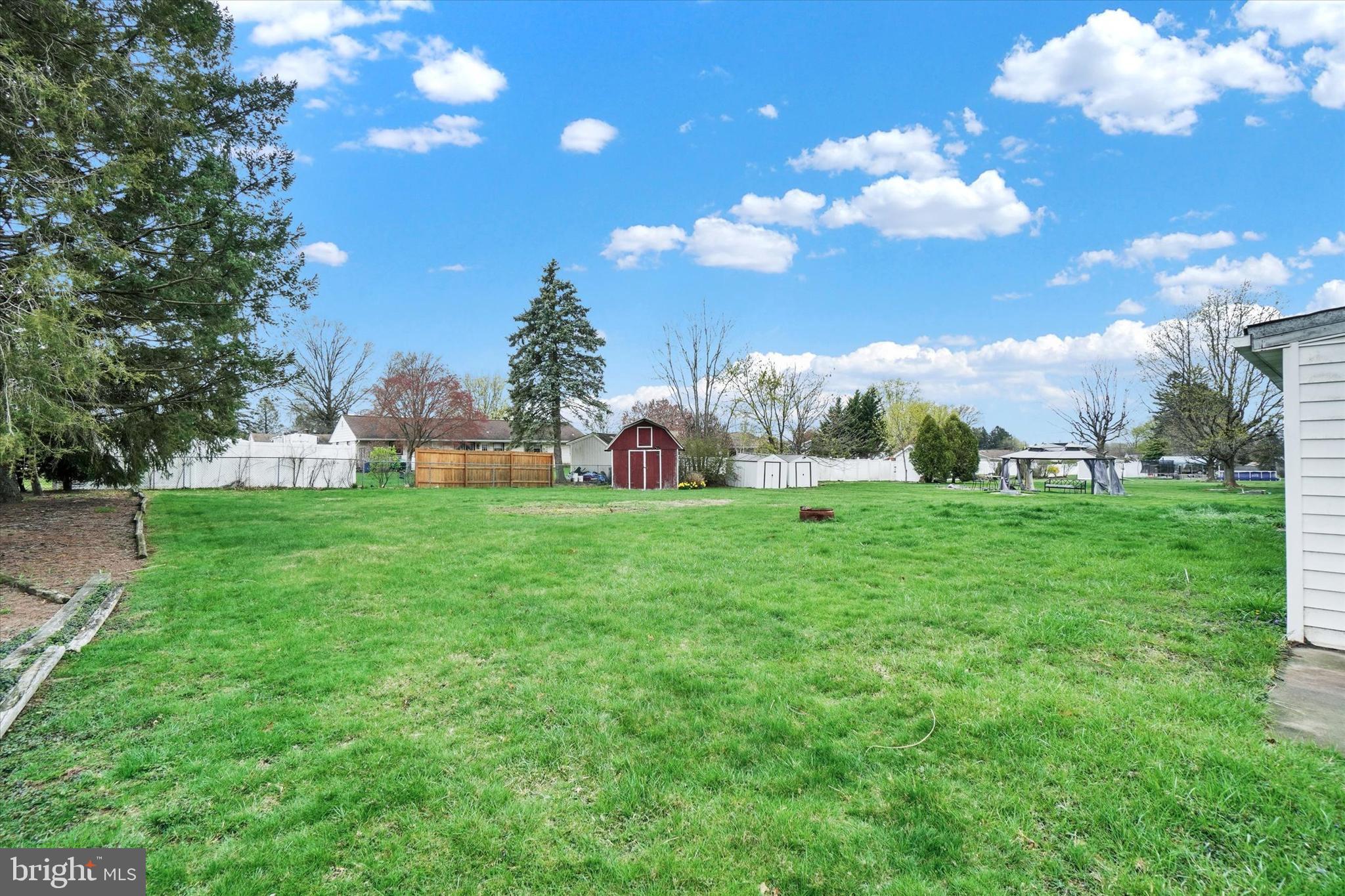3440 Sycamore Road Dover, PA 17315 - Photo 21 of 22 Gallery Image 21