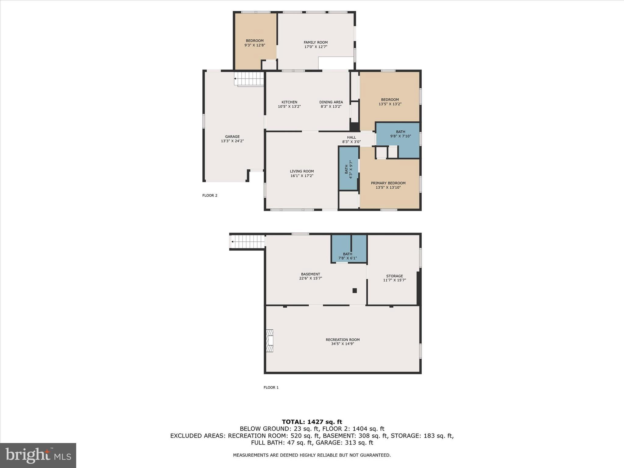 3440 Sycamore Road Dover, PA 17315 - Photo 22 of 22 Gallery Image 22