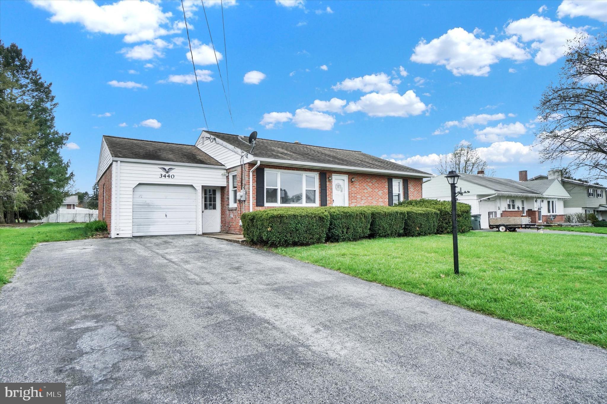 3440 Sycamore Road Dover, PA 17315 - Photo 3 of 22 Gallery Image 3