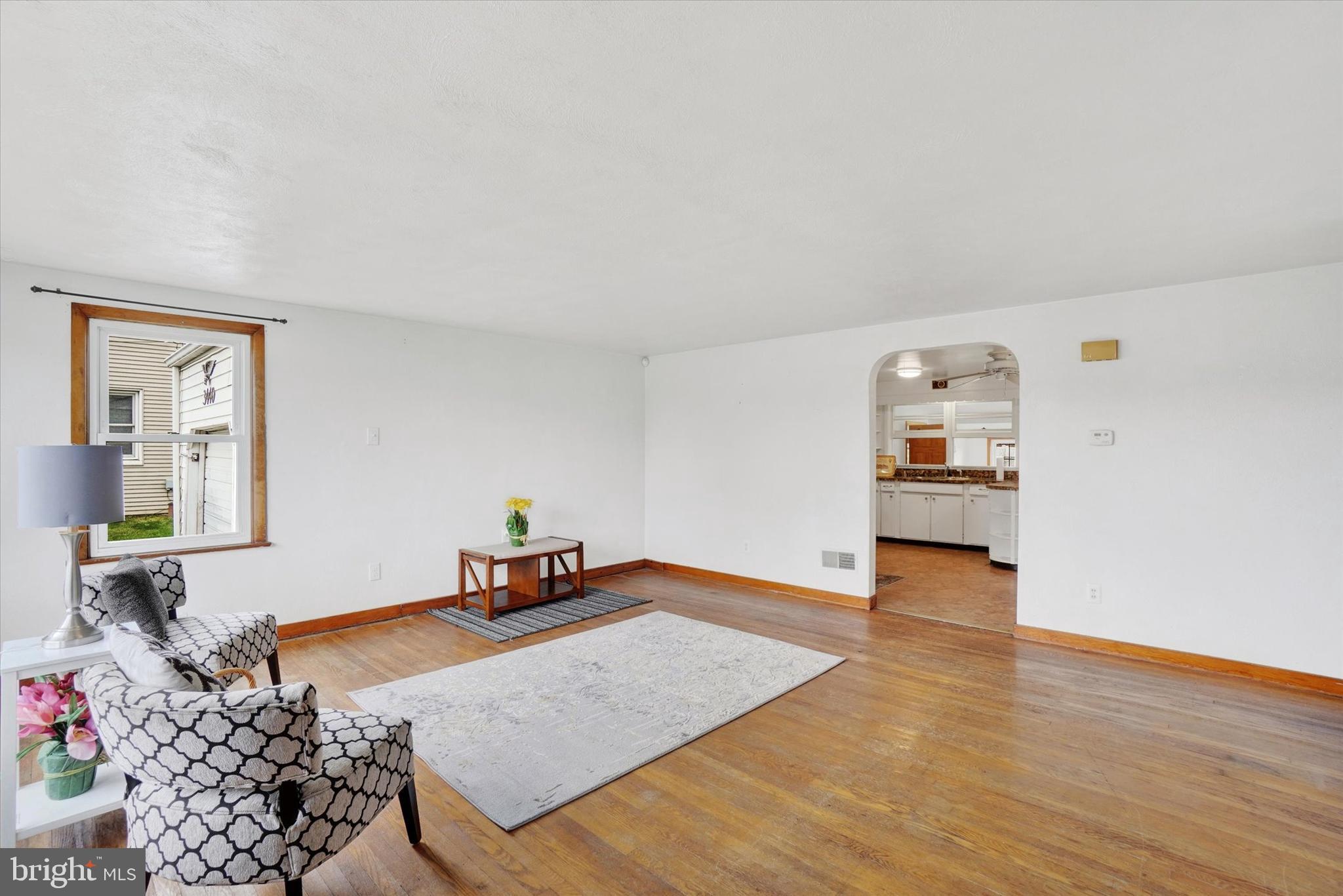 3440 Sycamore Road Dover, PA 17315 - Photo 5 of 22 Gallery Image 5