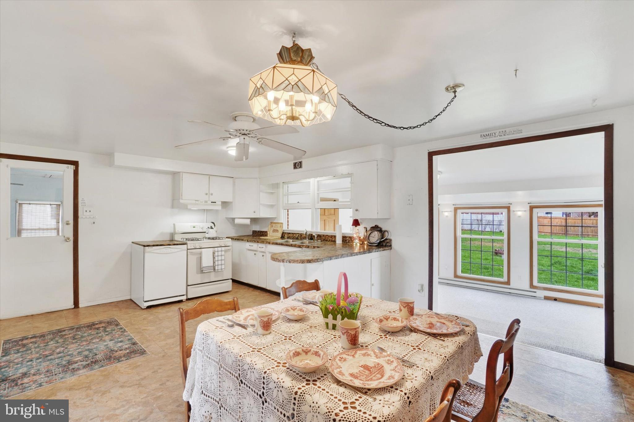 3440 Sycamore Road Dover, PA 17315 - Photo 7 of 22 Gallery Image 7