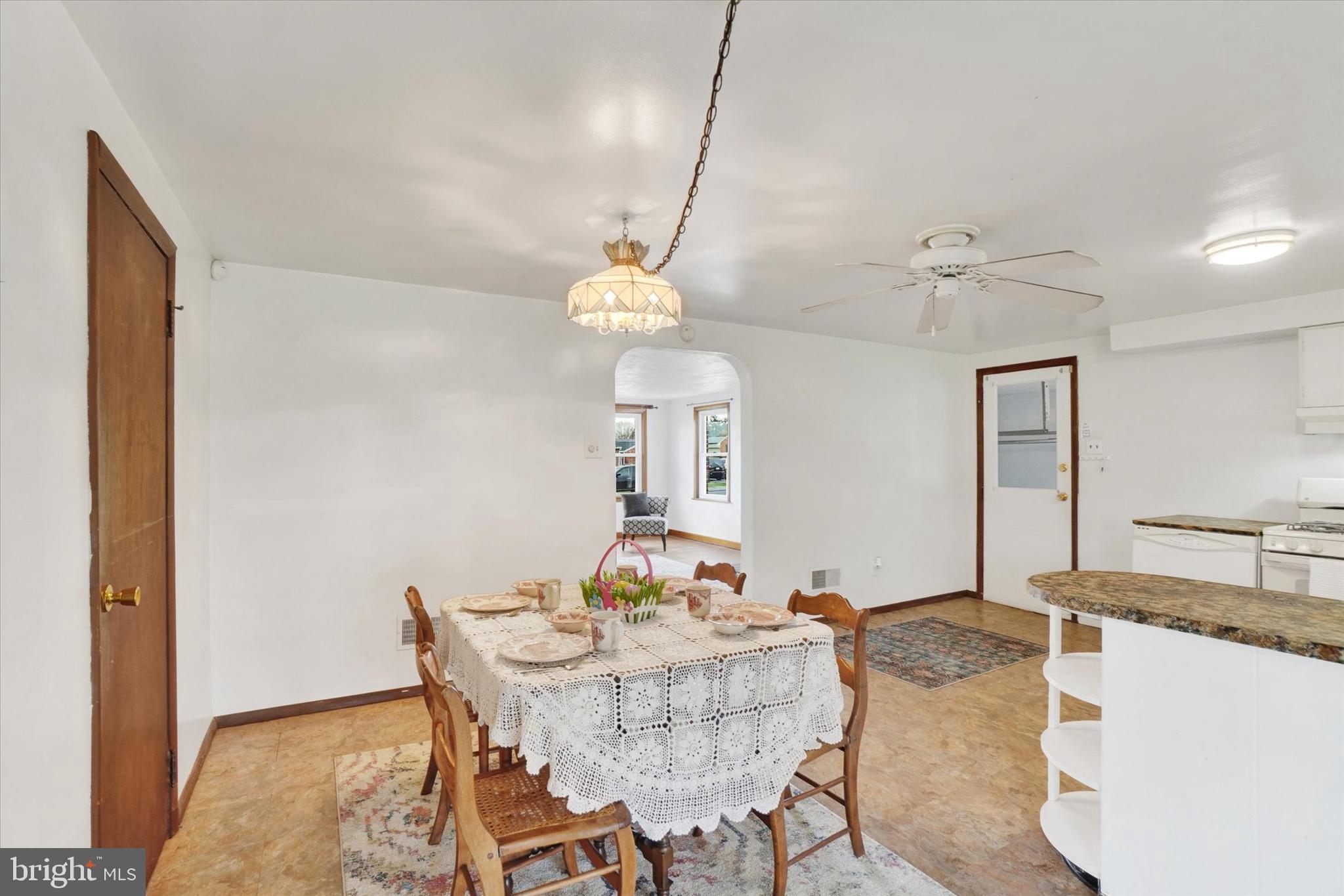 3440 Sycamore Road Dover, PA 17315 - Photo 8 of 22 Gallery Image 8