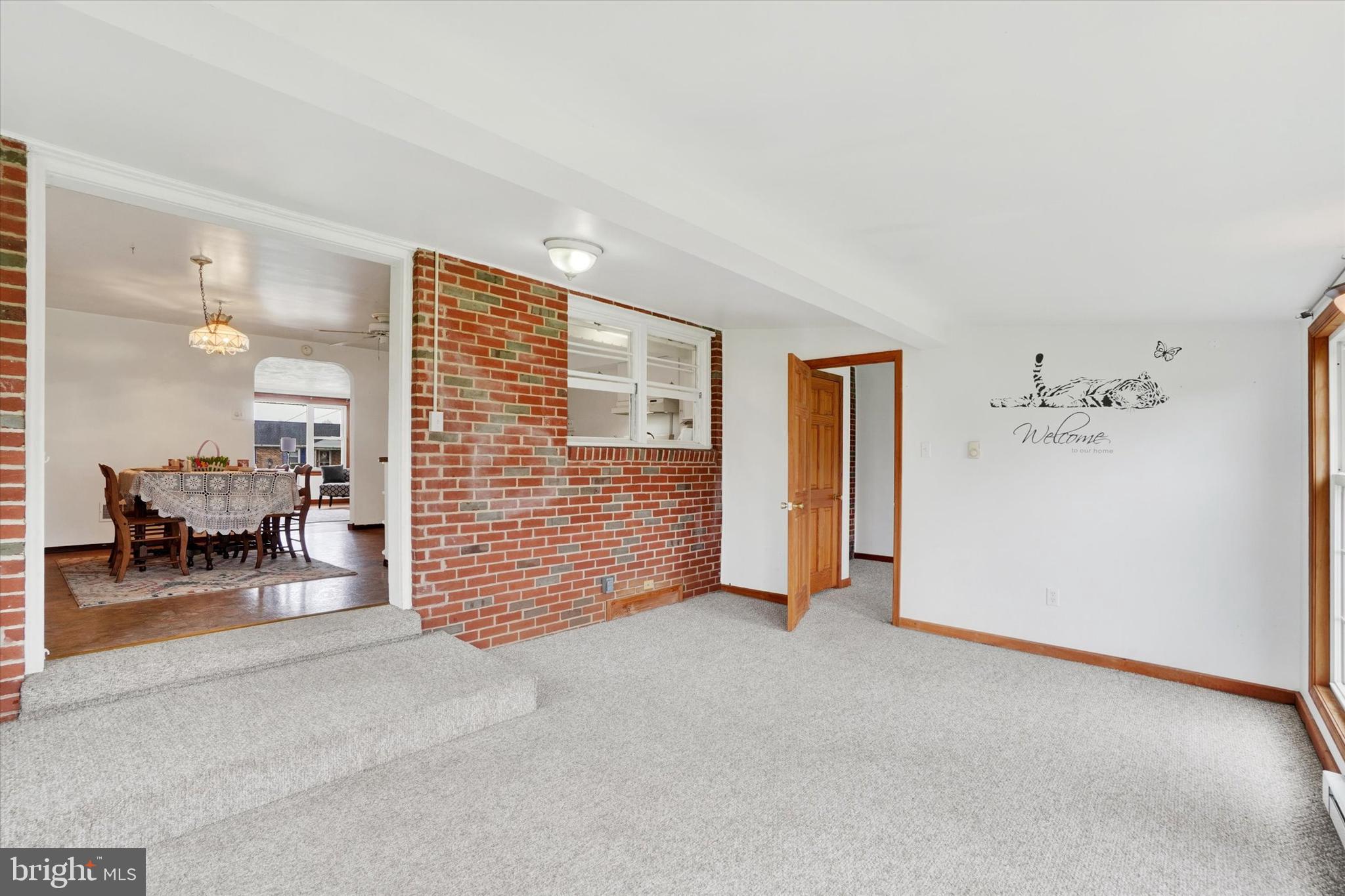 3440 Sycamore Road Dover, PA 17315 - Photo 9 of 22 Gallery Image 9