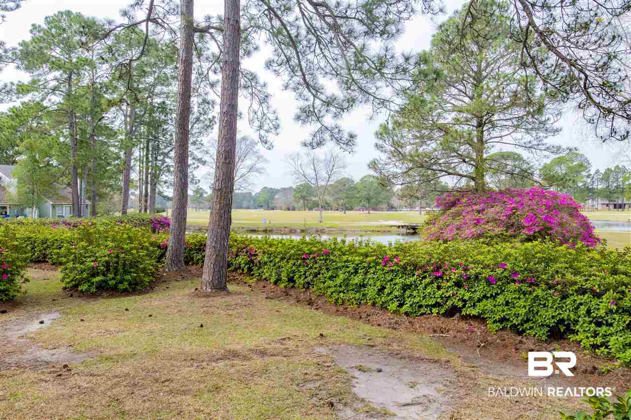 1701 Regency Road, Unit 118 Gulf Shores, AL 36542 - Photo 44 of 50
