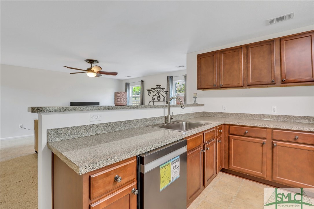 447 Keller Road Rincon, GA 31326 - Photo 12 of 48