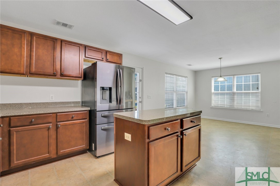 447 Keller Road Rincon, GA 31326 - Photo 13 of 48