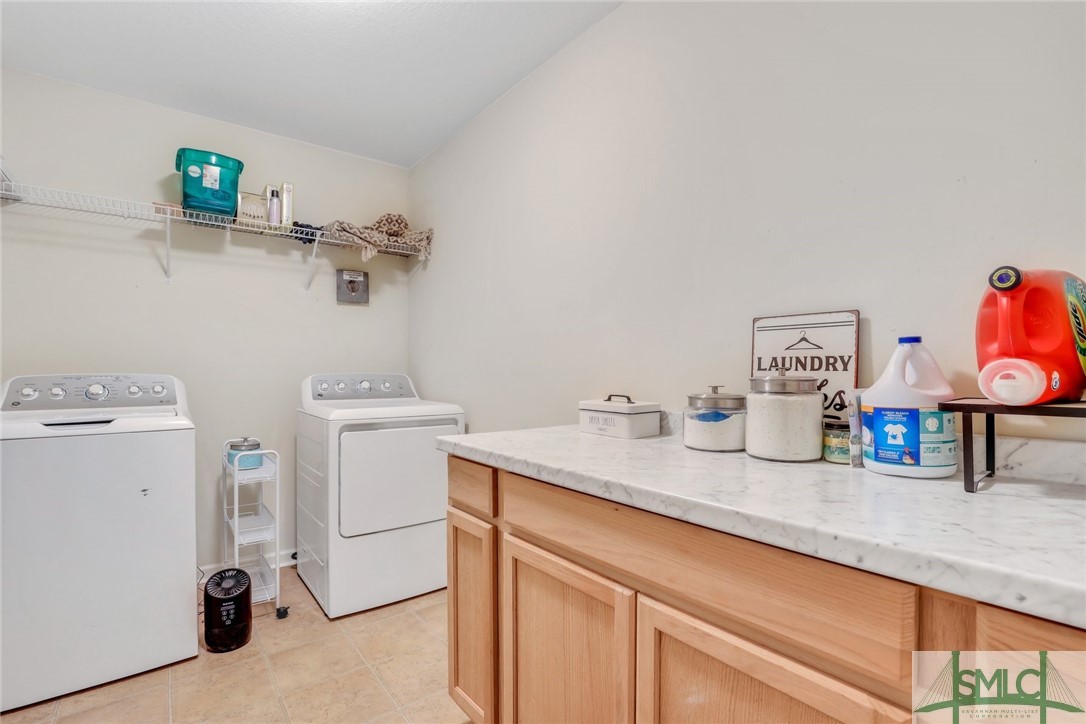 447 Keller Road Rincon, GA 31326 - Photo 19 of 48