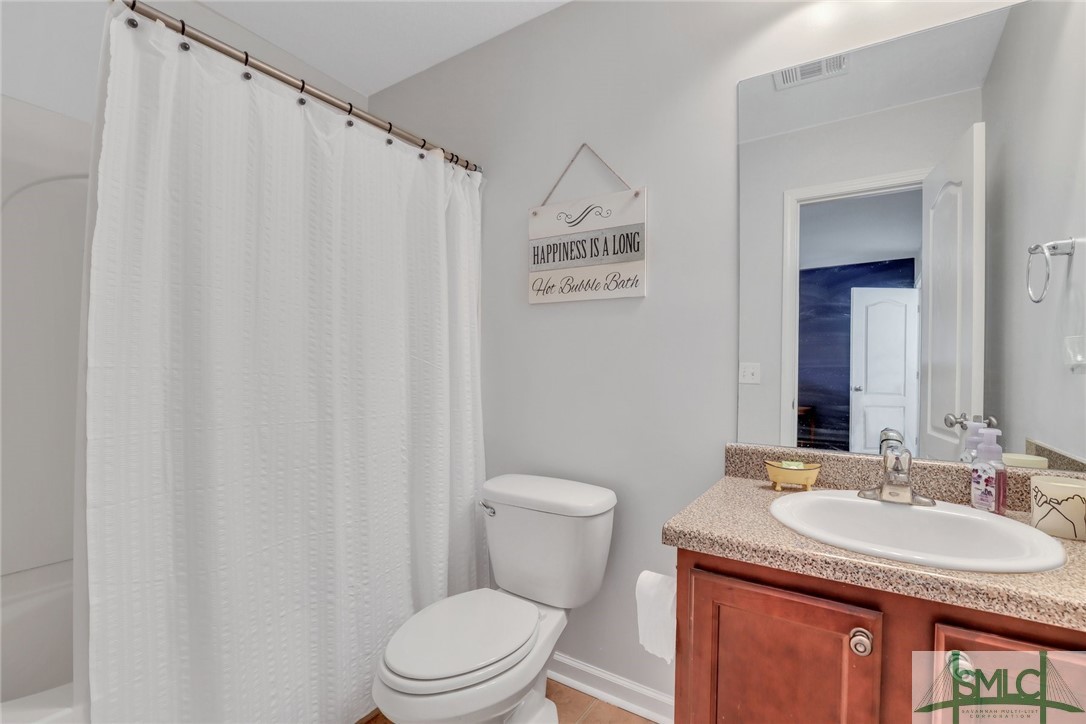 447 Keller Road Rincon, GA 31326 - Photo 29 of 48