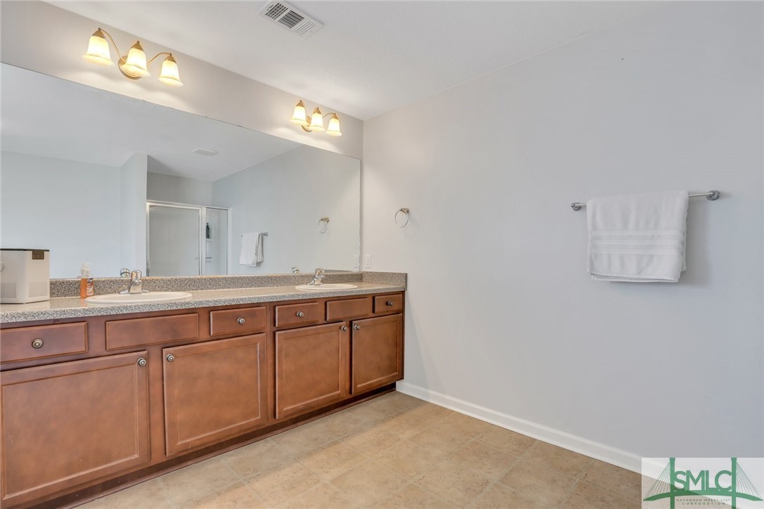 447 Keller Road Rincon, GA 31326 - Photo 33 of 48