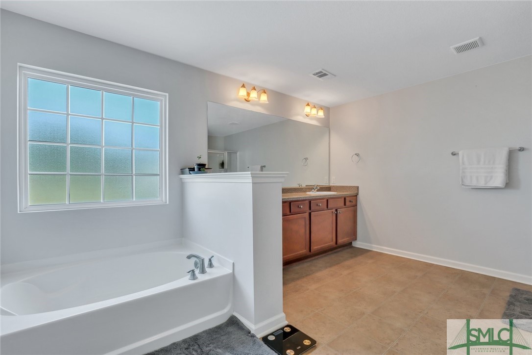 447 Keller Road Rincon, GA 31326 - Photo 36 of 48