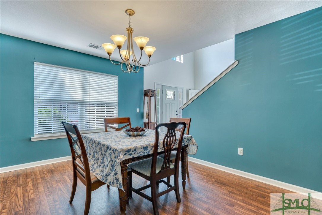 447 Keller Road Rincon, GA 31326 - Photo 7 of 48